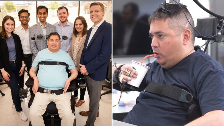 man-paralyzed-in-diving-mishap-has-medical-miracle-a-year-after-ai-powered-brain-implant