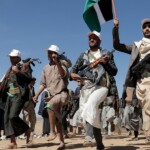 disapproval-mounts-both-at-home-and-abroad-as-us-avoids-direct-action-against-houthi-rebels