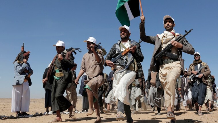 disapproval-mounts-both-at-home-and-abroad-as-us-avoids-direct-action-against-houthi-rebels