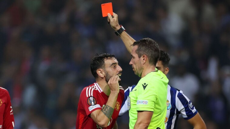 fernandes-sent-off-in-2nd-straight-man-utd-game