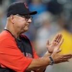 sources:-francona-returning-to-manage-reds