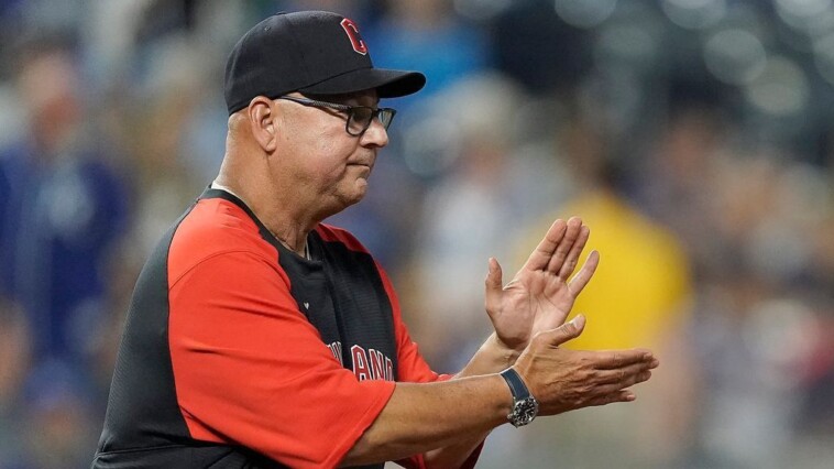 sources:-francona-returning-to-manage-reds