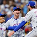 alonso’s-hr-stuns-brewers,-sends-mets-to-nlds