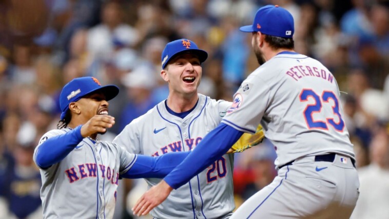 alonso’s-hr-stuns-brewers,-sends-mets-to-nlds