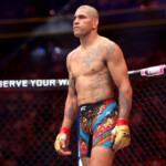 alex-pereira-vs-khalil-rountree-jr.:-how-to-watch-ufc-307,-full-fight-card,-and-more