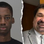 tiktok-star-‘mr.-prada’-arrested-in-connection-to-murder-of-beloved-louisiana-therapist