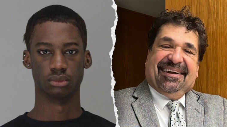 tiktok-star-‘mr.-prada’-arrested-in-connection-to-murder-of-beloved-louisiana-therapist