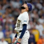 brewers’-williams-accepts-blame-after-fateful-9th