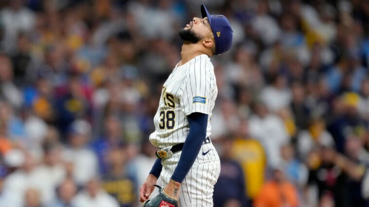 brewers’-williams-accepts-blame-after-fateful-9th