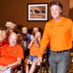 bingo,-movie-nights-and-mike-gundy!-how-oklahoma-state’s-radio-show-ended-up-at-a-retirement-community