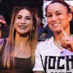 meet-the-penningtons:-raquel-and-tecia-take-a-title,-partnership-and-parenthood-to-ufc-307