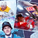 lapsed-fan’s-guide-to-the-2024-25-nhl-season:-everything-you-need-to-know