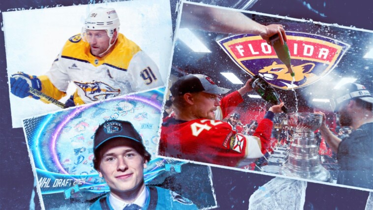 lapsed-fan’s-guide-to-the-2024-25-nhl-season:-everything-you-need-to-know