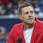 jj-watt-gives-take-on-nfl’s-taunting-penalty-emphasis:-‘let-these-guys-show-their-personalities’