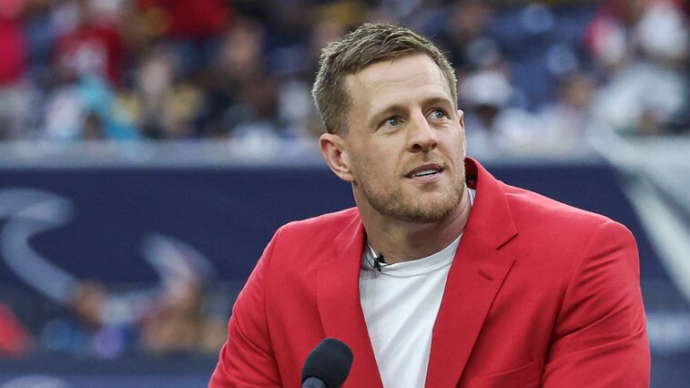 jj-watt-gives-take-on-nfl’s-taunting-penalty-emphasis:-‘let-these-guys-show-their-personalities’