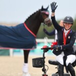 paralympic-equestrian-rider-reflects-on-finally-winning-gold-in-fifth-games-in-paris