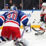 nhl-legend-henrik-lundqvist-reflects-on-johnny-gaudreau’s-death:-‘such-a-tragedy’