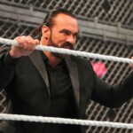 wwe-star-drew-mcintyre-promises-‘justified-violence’-in-hell-in-a-cell-match-against-cm-punk