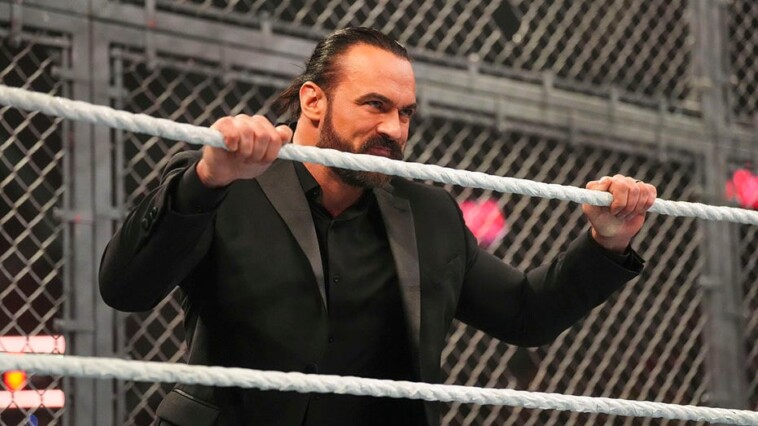 wwe-star-drew-mcintyre-promises-‘justified-violence’-in-hell-in-a-cell-match-against-cm-punk