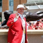 ‘travesty’-pete-rose-isn’t-in-the-hall-of-fame,-ex-mlb-star-says