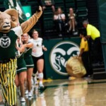 colorado-state-wins-in-straight-sets-after-deciding-to-play-against-team-mired-in-trans-player-controversy