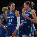 wnba-playoffs:-lynx-eschew-superteam-model-to-build-with-undervalued-assets