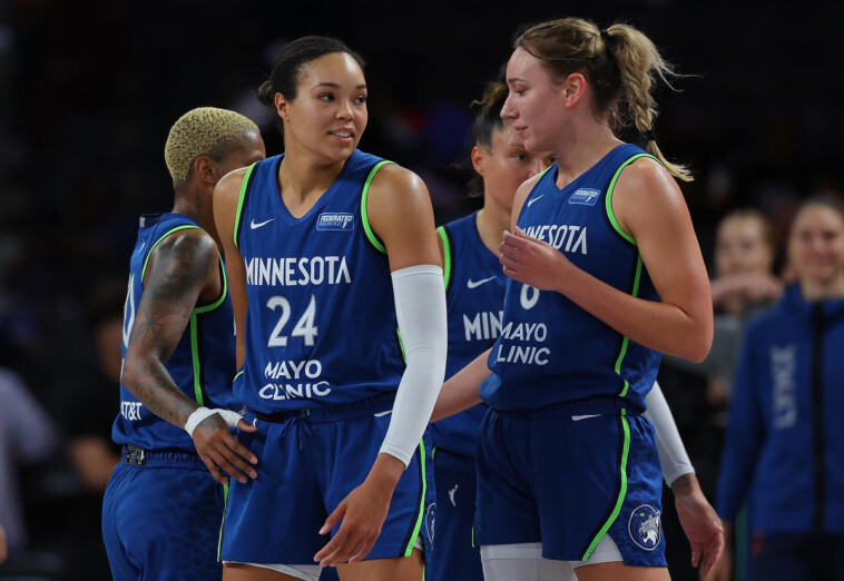 wnba-playoffs:-lynx-eschew-superteam-model-to-build-with-undervalued-assets