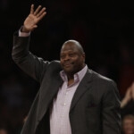 patrick-ewing-hired-by-knicks-as-basketball-ambassador