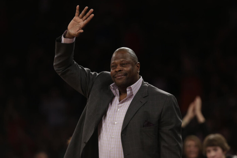 patrick-ewing-hired-by-knicks-as-basketball-ambassador