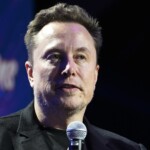 musk:-democrats-trying-to-make-us.-‘permanent-one-party-rule’-through-mass-illegal-immigration