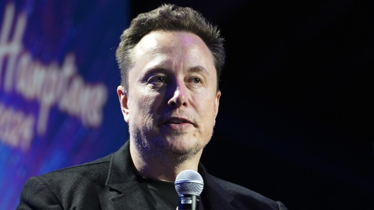 musk:-democrats-trying-to-make-us.-‘permanent-one-party-rule’-through-mass-illegal-immigration