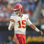 fantasy-football:-week-5-qb-rankings