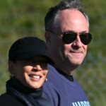 kamala-harris’-husband-doug-emhoff-finally-responds-to-report-alleging-he-hit-a-woman