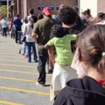 harrowing-footage-of-the-inside-of-an-asheville-walmart-goes-viral:-‘like-an-apocalypse’