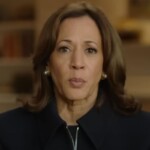 one-of-kamala-harris’-biggest-mistakes-gets-thrown-back-in-her-face-during-interview,-forcing-her-to-explain