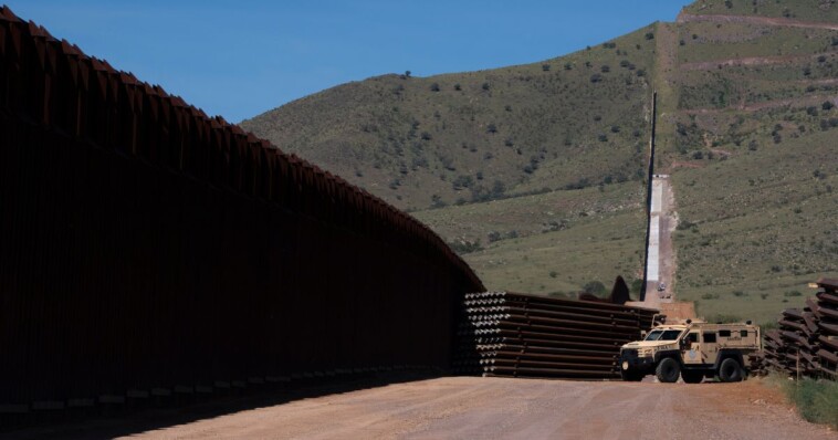 judge-sides-with-arizona-ranchers-against-biden-harris-admin,-rules-border-wall-reversal-broke-federal-law