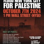 nyc-bracing-for-widespread-anti-israel-protests-planned-for-one-year-anniversary-of-oct.-7-terror-attack