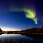 ‘quite-pleasing’-northern-lights-will-dazzle-us-amid-solar-flares-—-here’s-how-and-when-to-see-them