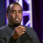 a-list-star-‘horrified’-as-alleged-diddy-sex-tape-gets-pushed-to-media-outlets:-‘he-feels-like-he-was-victimized-years-ago’