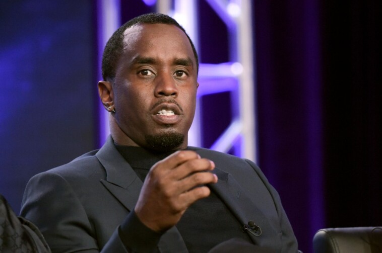 a-list-star-‘horrified’-as-alleged-diddy-sex-tape-gets-pushed-to-media-outlets:-‘he-feels-like-he-was-victimized-years-ago’