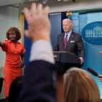 biden-makes-first-ever-wh-briefing-room-appearance-to-warn-election-may-be-violent