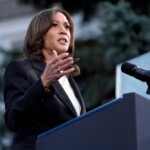 watchdog-calls-on-harris,-trump-to-release-their-plans-to-address-$35t-national-debt-before-election