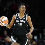 aces-guard-tiffany-hayes-earns-wnba-sixth-player-of-the-year-after-coming-out-of-retirement