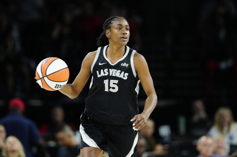 aces-guard-tiffany-hayes-earns-wnba-sixth-player-of-the-year-after-coming-out-of-retirement