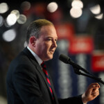 lee-zeldin-sends-a-crucial-message-to-new-yorkers-from-the-swing-state-campaign-trail