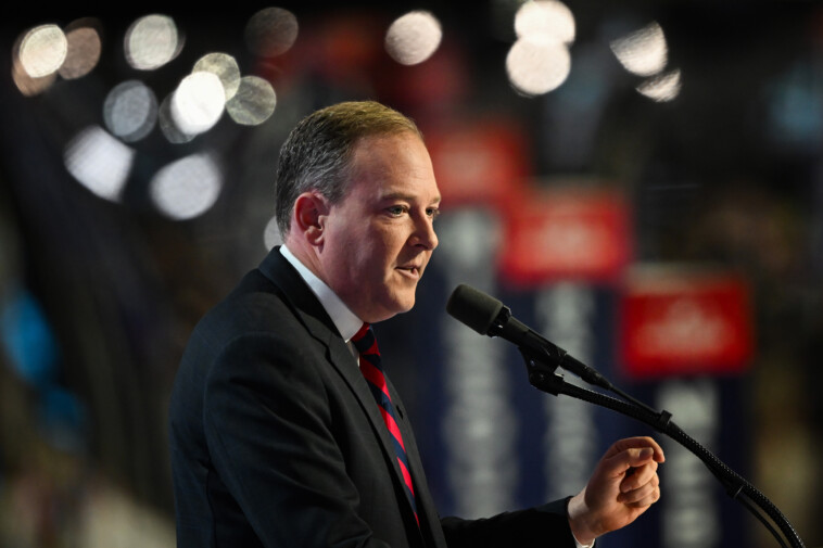 lee-zeldin-sends-a-crucial-message-to-new-yorkers-from-the-swing-state-campaign-trail