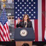 kamala-harris-boosted-solar-firm-linked-to-chinese-slave-labor-with-nearly-$2b-in-handouts-to-set-up-us-plant