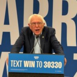 bernie-sanders-stumps-for-kamala-harris-in-las-vegas-—-without-telling-crowd-to-vote-for-her