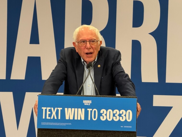 bernie-sanders-stumps-for-kamala-harris-in-las-vegas-—-without-telling-crowd-to-vote-for-her