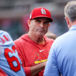 cardinals-fire-hitting-coach-turner-ward-after-season-long-struggle-to-score-runs